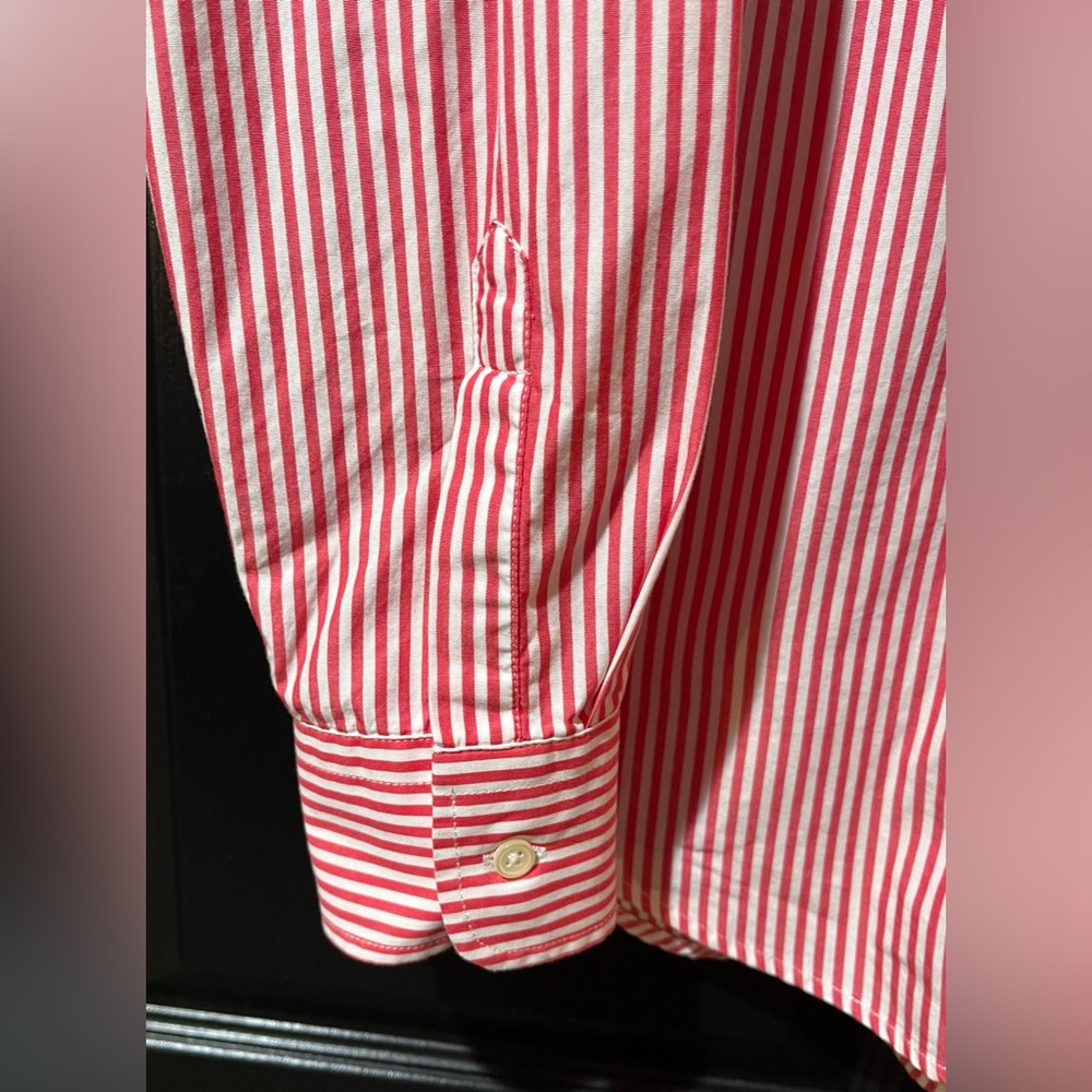 THE SHIRT Rochelle Behrens The Icon Shirt - Picture 8 of 12